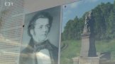Franz Schubert