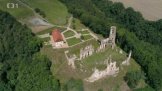 Zvířetice