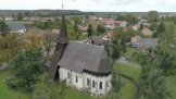 Kočí