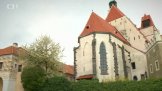 Prachatice