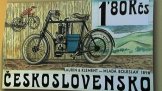 Poštovní <u> muzeum</u>