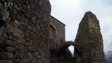 Potštejn