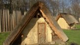 Archeopark Chotěbuz