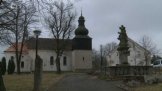 Žumberk