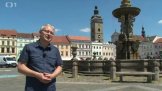 České Budějovice