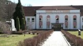Kolinec
