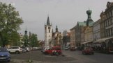 Litoměřice