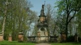 Konopiště