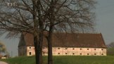 Komařice