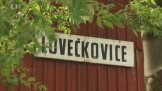 Zubrnická lokálka