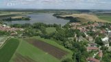 Žehuň