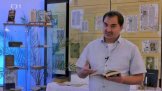 Muzeum Bible
