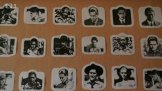 Expozice Jaroslava Foglara v Ledči nad Sázavou