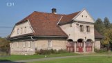 Ropice