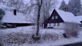 Heřmanovice