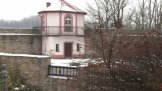 Nové Město nad Metují