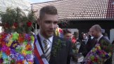 Masopust v Nesměni