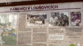 Louňovice