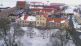 Vrbičany