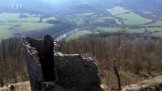 Hrad Šumburk