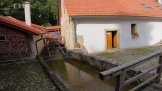 Krajinou Novohradských hor