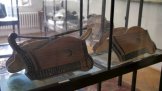 Muzeum citer