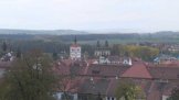 Roudnice nad Labem