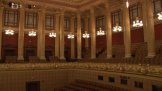 Rudolfinum