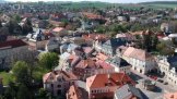 Kutná Hora