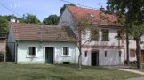 Mikulčice