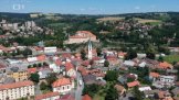 Horní posázavský pacifik