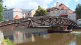 České Budějovice