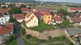 Třebovle