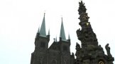 Chrudim