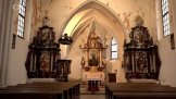 Hradec u Stoda