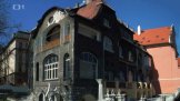 Vila Primavesi