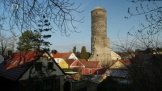 Jenštejn