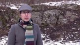 NS Kozelské polesí
