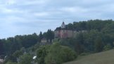 Javorník