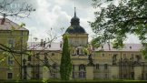 Hořovice