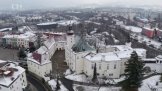Frýdek-Místek