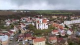 Březno