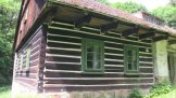 Bolkovské louky