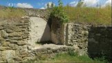 Hrad Brumov