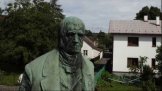 Hodslavice