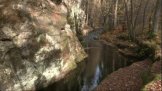 Chřibská Kamenice