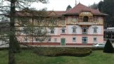 Jurkovičův dům