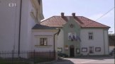 Štěpánov nad Svratkou