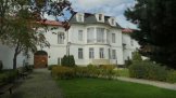 Valašské Klobouky