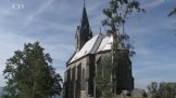 Žulová
